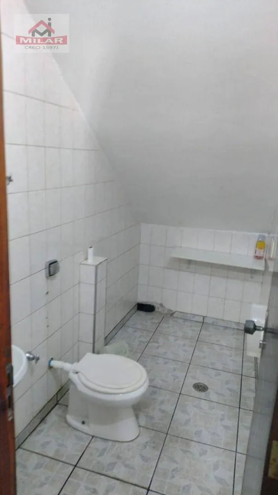 Loja-Salão, 144 m² - Foto 6