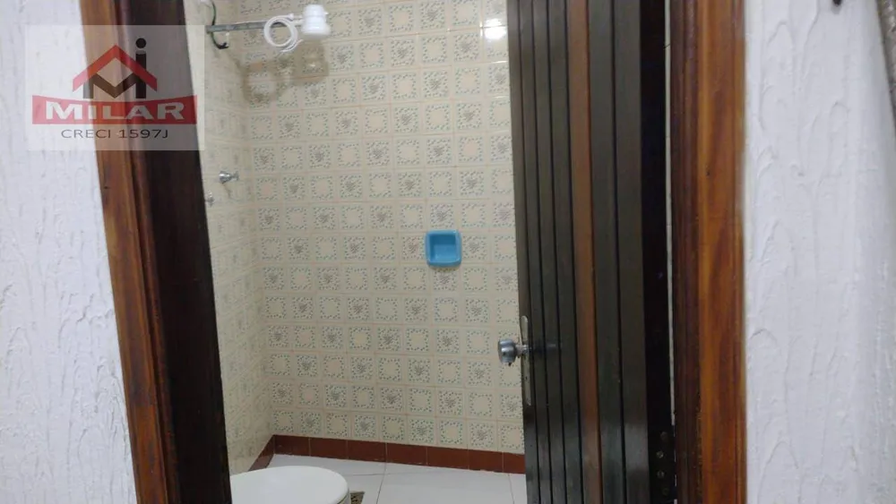 Loja-Salão, 144 m² - Foto 5