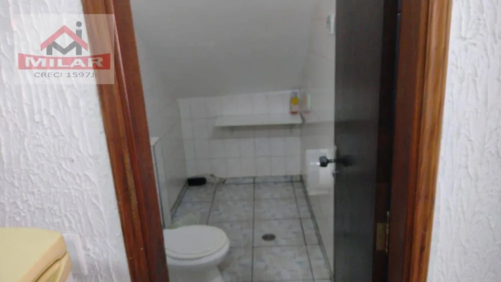Loja-Salão, 144 m² - Foto 12