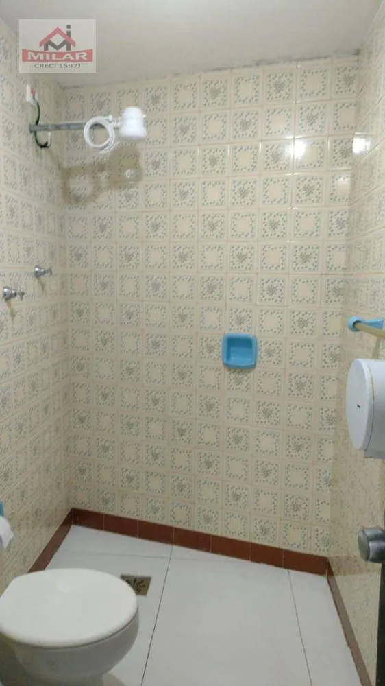 Loja-Salão, 144 m² - Foto 10