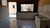 Apartamento, 4 quartos, 105 m² - Foto 5
