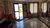 Apartamento, 4 quartos, 105 m² - Foto 8