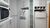 Apartamento, 4 quartos, 105 m² - Foto 11