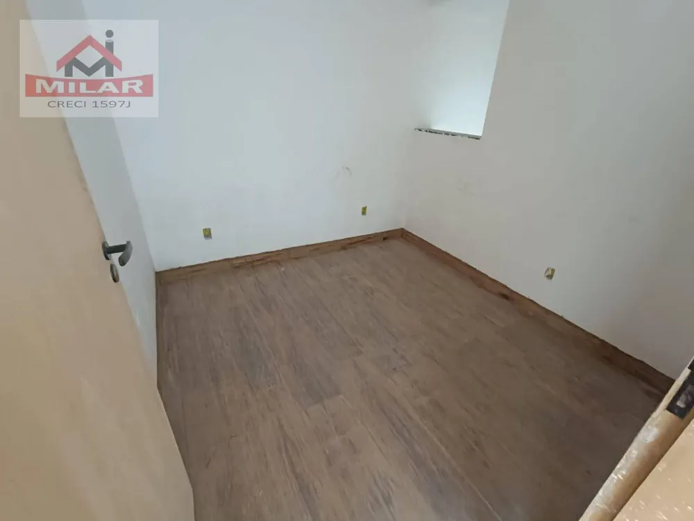 Sobrado, 3 quartos, 150 m² - Foto 8