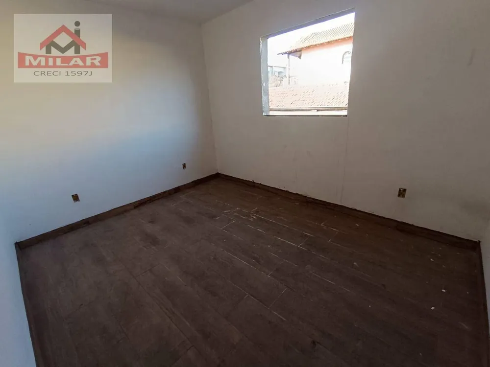 Sobrado, 3 quartos, 150 m² - Foto 6