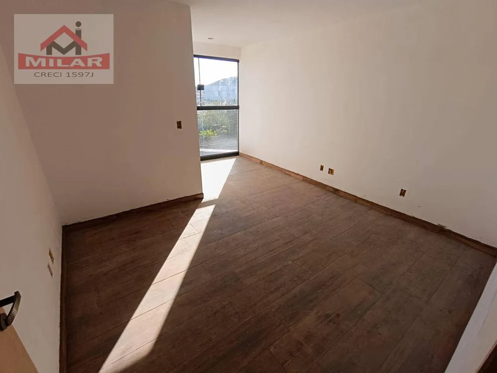 Sobrado, 3 quartos, 150 m² - Foto 11