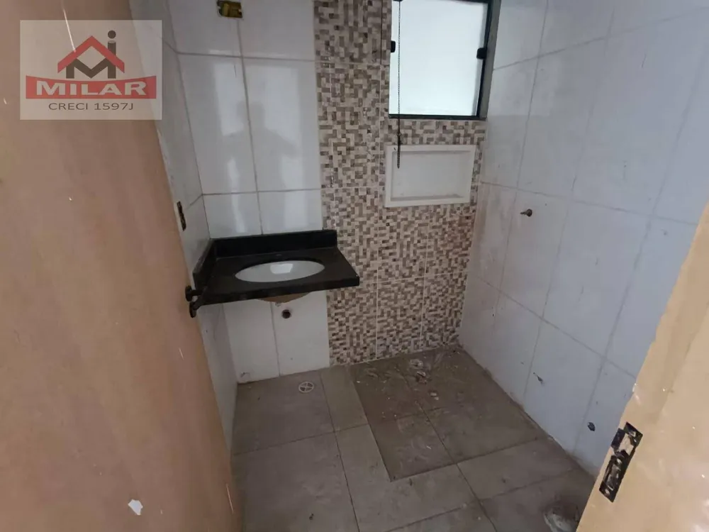 Sobrado, 3 quartos, 150 m² - Foto 9