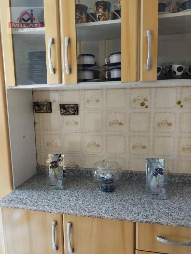 Apartamento, 2 quartos, 70 m² - Foto 15