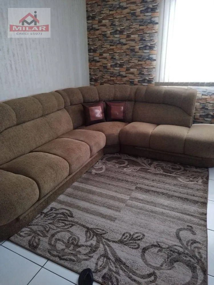 Apartamento, 2 quartos, 70 m² - Foto 16