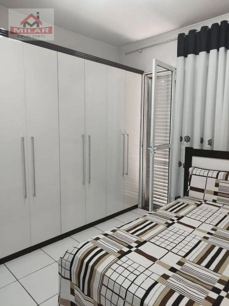 Apartamento, 2 quartos, 70 m² - Foto 11