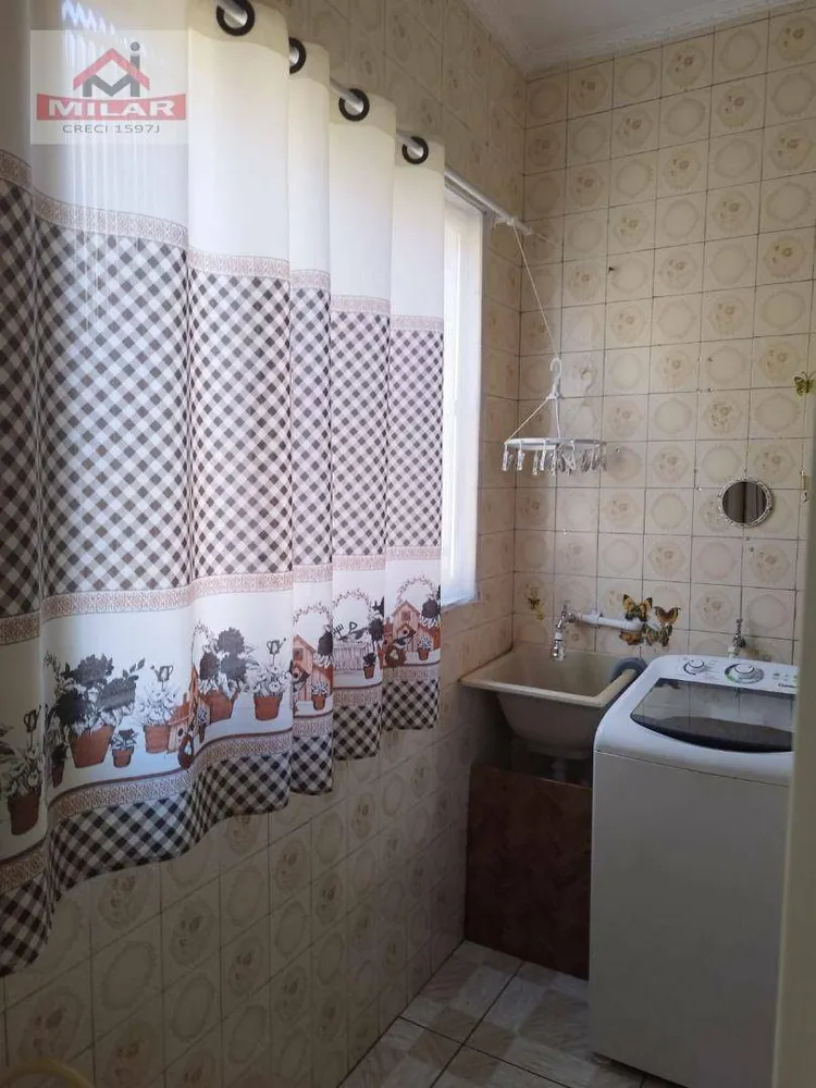 Apartamento, 2 quartos, 70 m² - Foto 10
