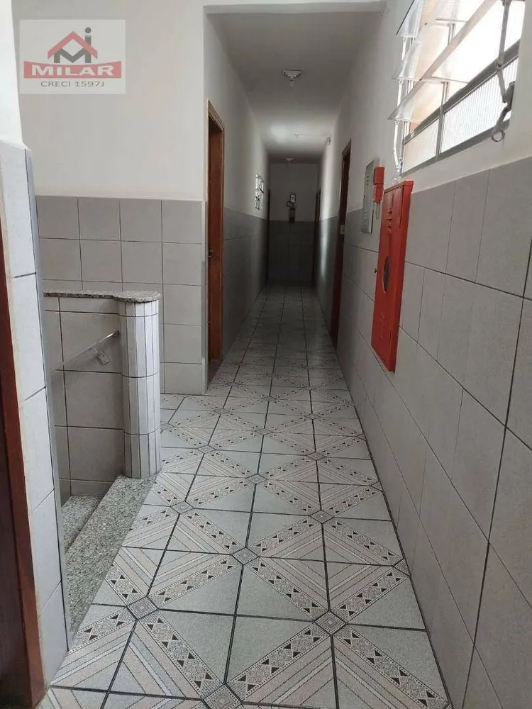 Apartamento, 2 quartos, 70 m² - Foto 13