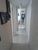 Apartamento, 2 quartos, 44 m² - Foto 3