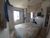 Apartamento, 2 quartos, 44 m² - Foto 4