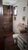 Casa, 4 quartos, 192 m² - Foto 3
