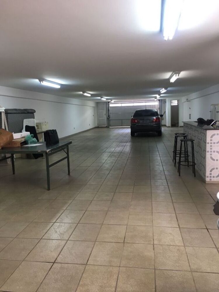 Casa, 5 quartos, 343 m² - Foto 10