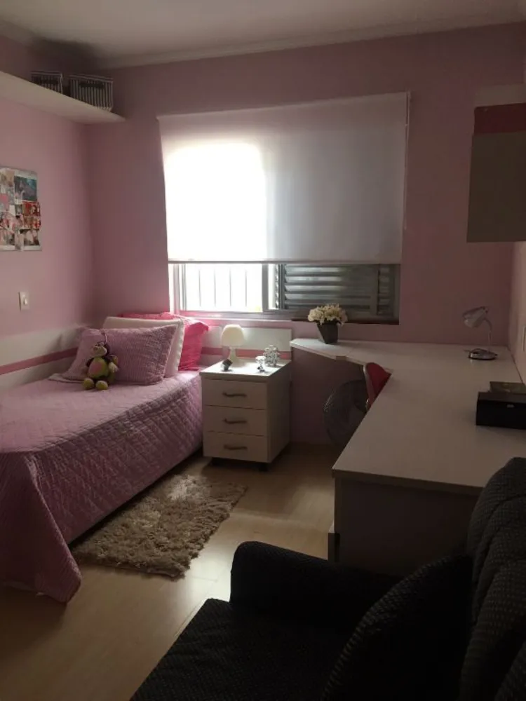 Casa, 5 quartos, 343 m² - Foto 3