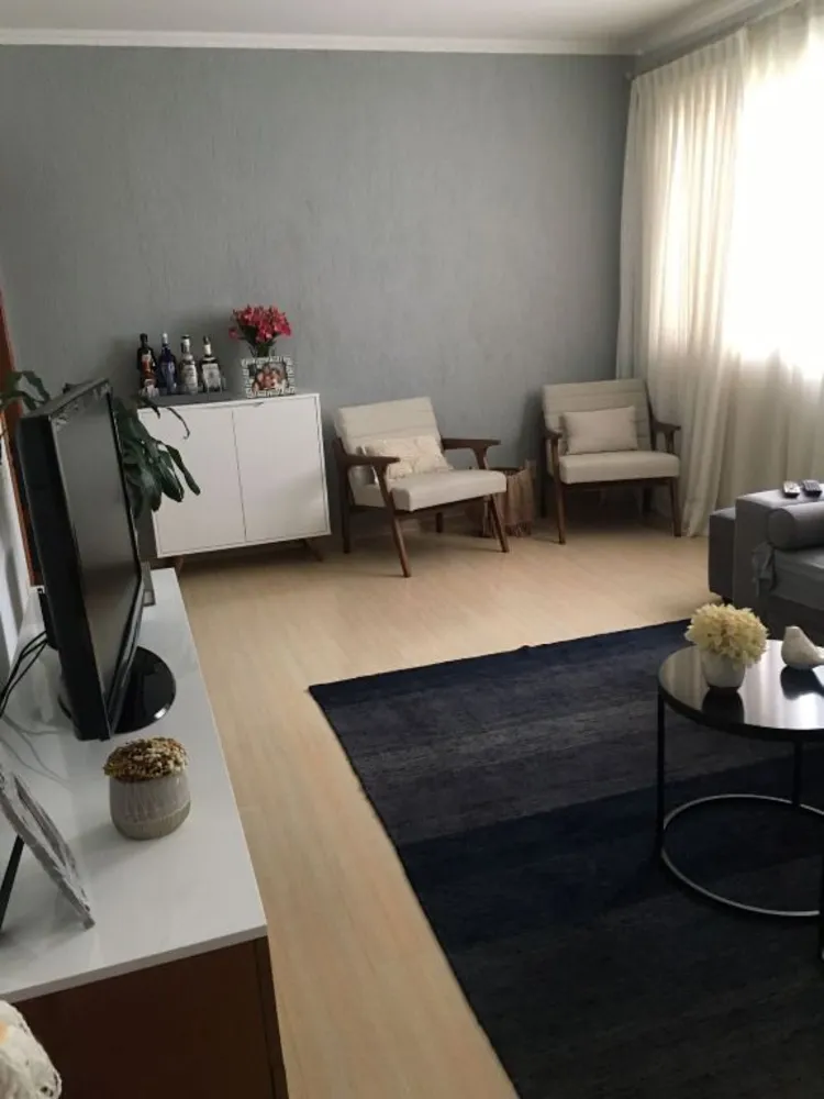 Casa, 5 quartos, 343 m² - Foto 11