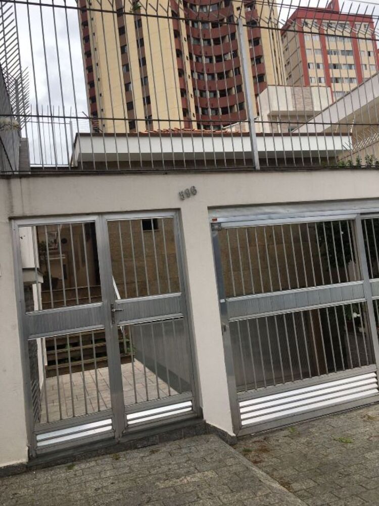 Casa, 5 quartos, 343 m² - Foto 5