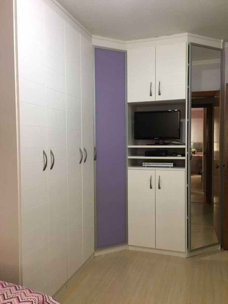Casa, 5 quartos, 343 m² - Foto 12
