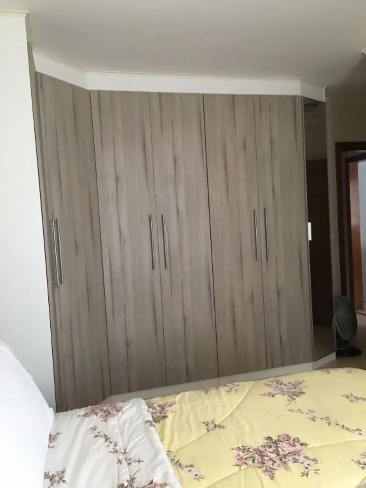 Casa, 5 quartos, 343 m² - Foto 8