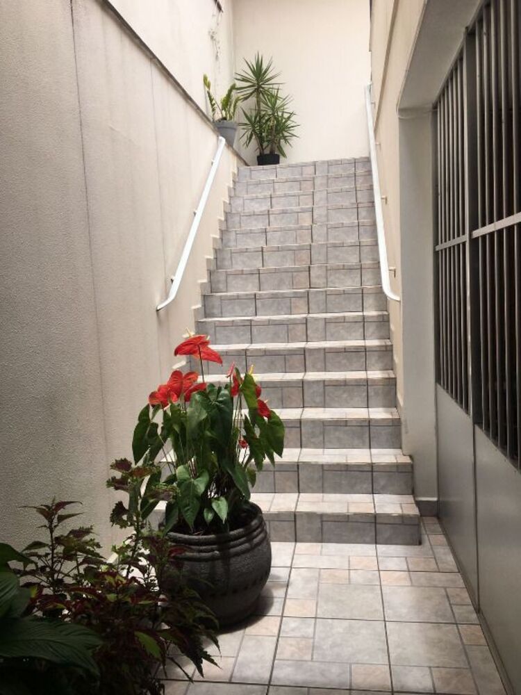 Casa, 5 quartos, 343 m² - Foto 2