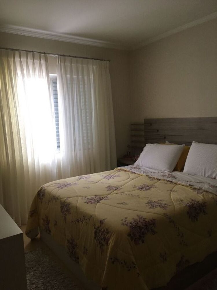 Casa, 5 quartos, 343 m² - Foto 11