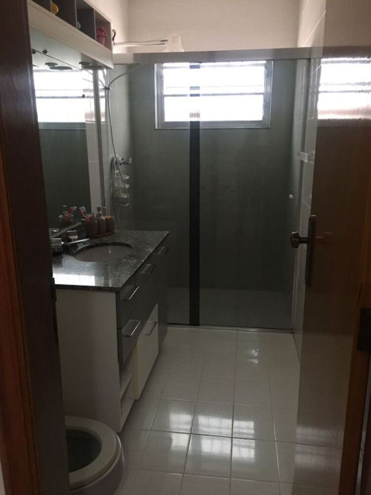 Casa, 5 quartos, 343 m² - Foto 8