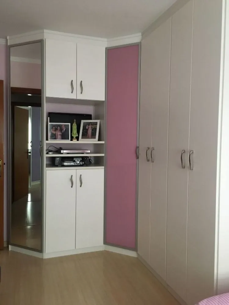 Casa, 5 quartos, 343 m² - Foto 4