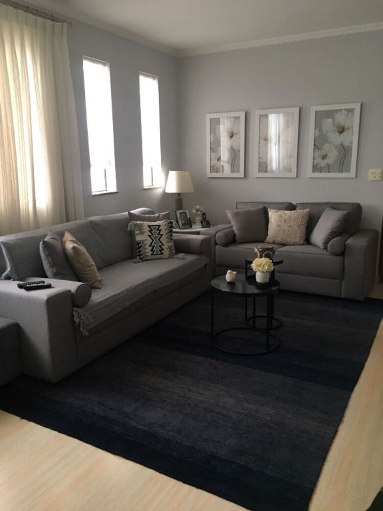Casa, 5 quartos, 343 m² - Foto 3