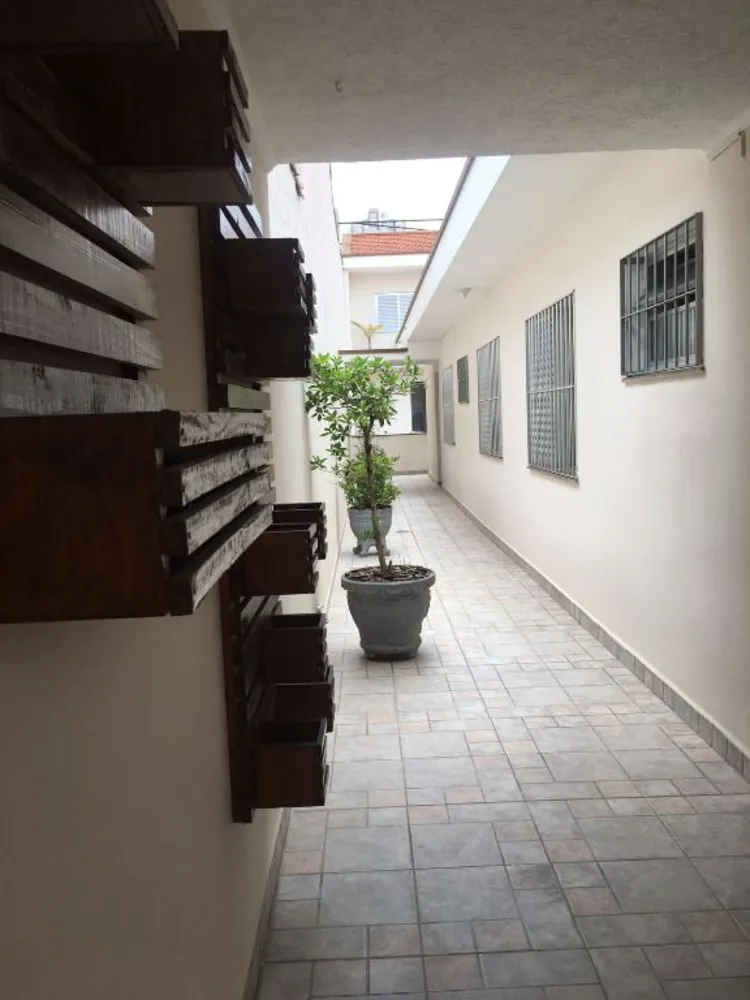 Casa, 5 quartos, 343 m² - Foto 18