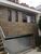 Casa, 5 quartos, 343 m² - Foto 1