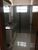 Casa, 5 quartos, 343 m² - Foto 5