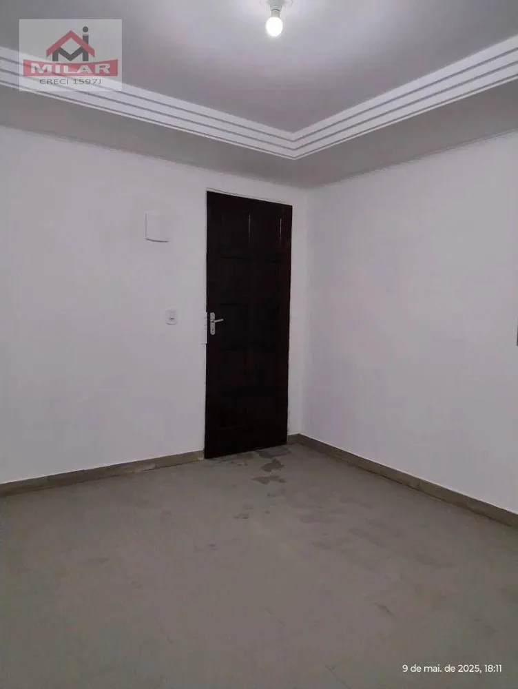 Casa, 6 quartos - Foto 6