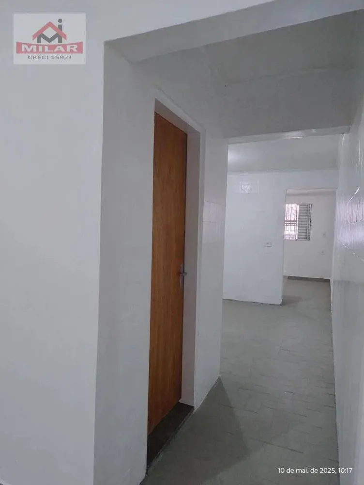 Casa, 6 quartos - Foto 10