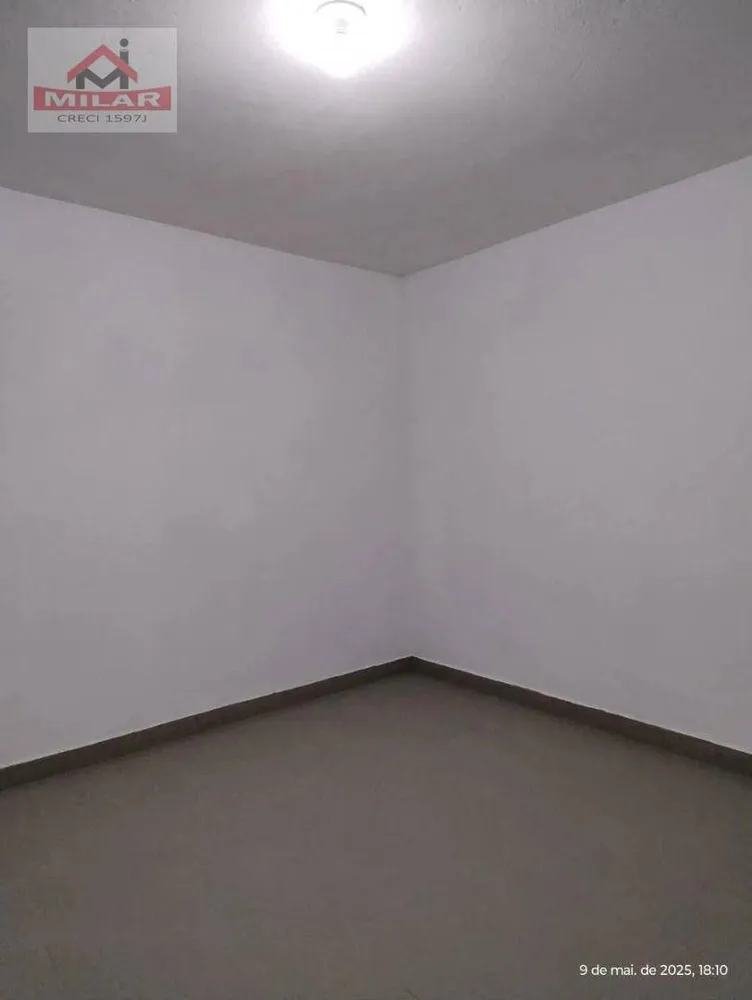 Casa, 6 quartos - Foto 4