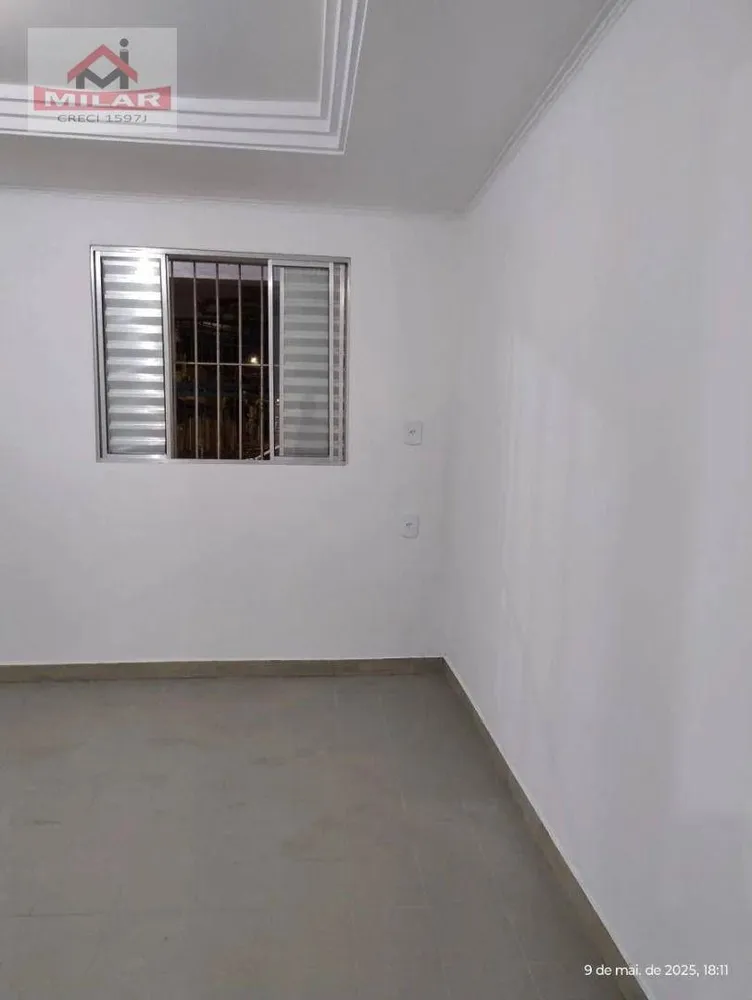 Casa, 6 quartos - Foto 4