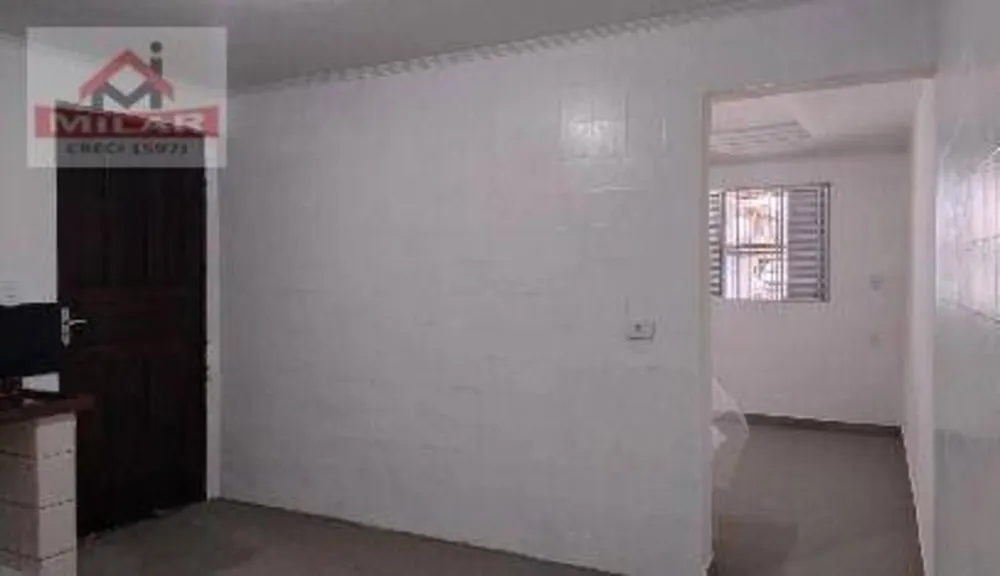Casa, 6 quartos - Foto 3