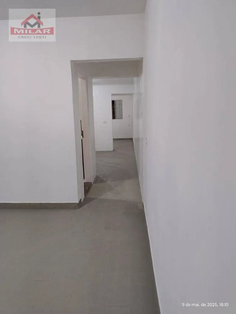 Casa, 6 quartos - Foto 5