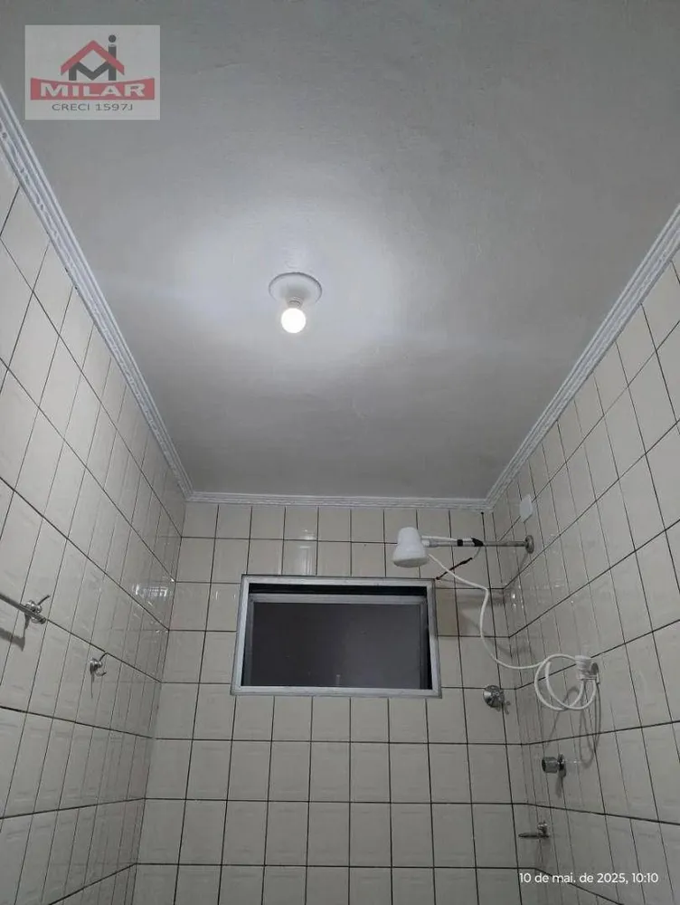 Casa, 6 quartos - Foto 9