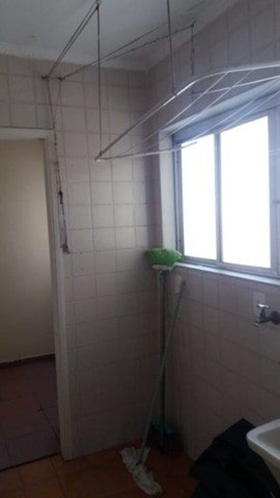Apartamento à venda com 3 quartos, 96m² - Foto 3
