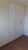 Apartamento, 3 quartos, 96 m² - Foto 4