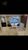 Apartamento, 3 quartos, 96 m² - Foto 11