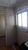 Apartamento, 3 quartos, 96 m² - Foto 3