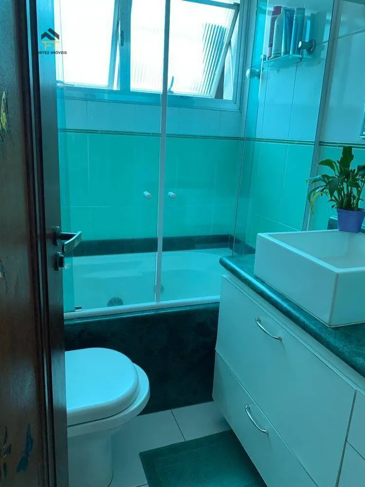 Casa, 3 quartos - Foto 13