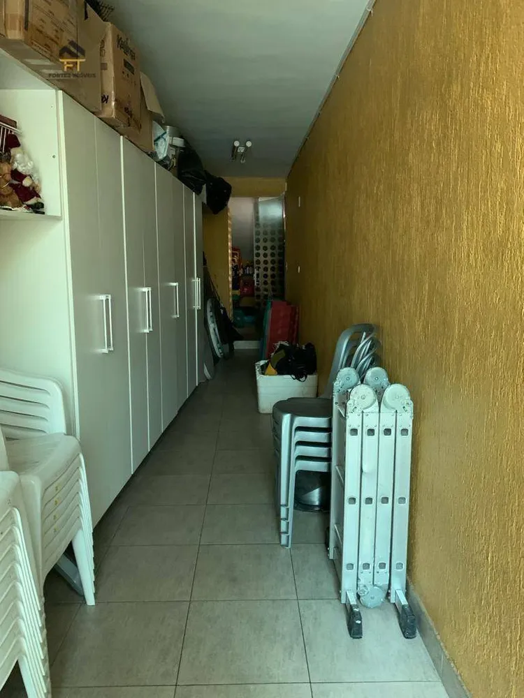 Casa, 3 quartos - Foto 6