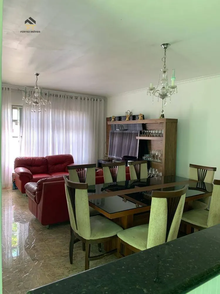Casa, 3 quartos - Foto 8