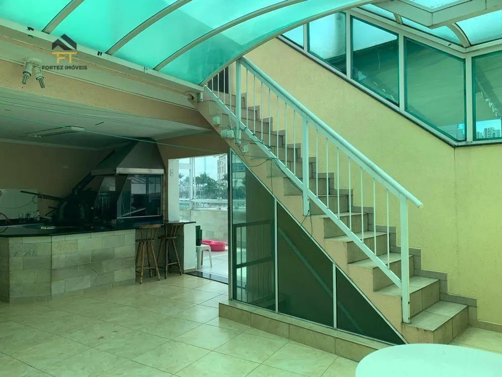 Casa, 3 quartos - Foto 19