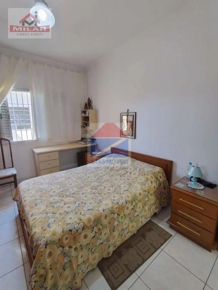 Casa, 3 quartos - Foto 16
