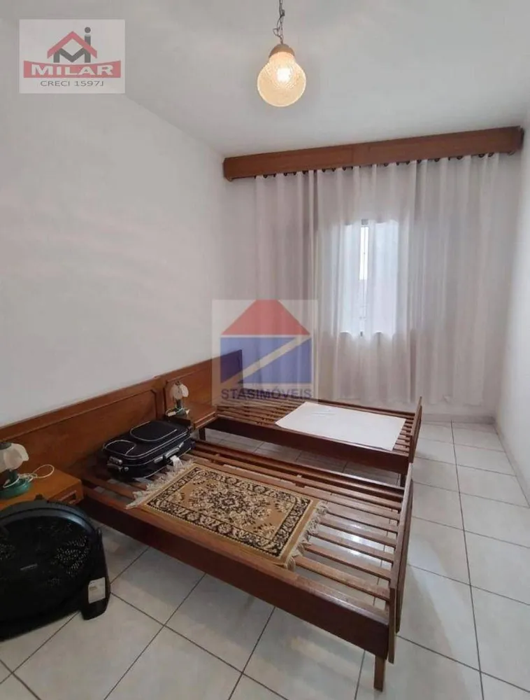 Casa, 3 quartos - Foto 15